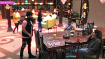 Bigg Boss Marathi 2 | माधव Out! | Madhav Devchake Eliminated From Bigg Boss Marathi 2