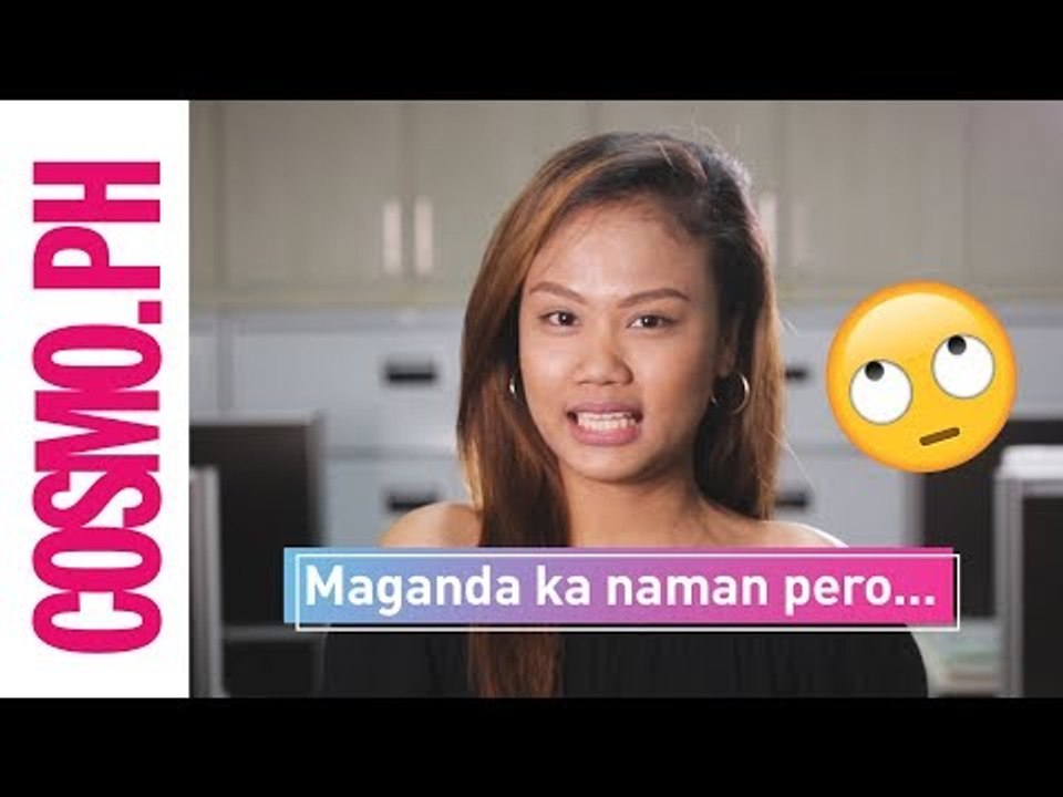Annoying Questions That Make You Want To Roll Your Eyes