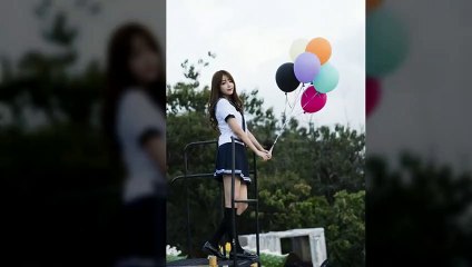 광안리출장안마 -후불100%ョOiOW6588W2354｛카톡UV73｝ 광안리전지역출장안마 광안리오피걸 광안리출장마사지 광안리안마 광안리출장마사지 광안리콜걸샵成民王