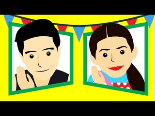 The Aldub Phenomenon In Under 3 Minutes