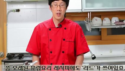 증평업소대행◁증평출장안마 -후불100%ョO7OW7301W9649｛카톡CW69｝ 증평전지역출장안마 증평오피걸 증평출장마사지 증평안마 증평출장마사지 증평콜걸샵◀◀◀