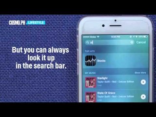 How To Hide iPhone Apps