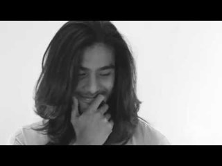 Haaaave You Seen Kirst Viray? In Slo-Mo?