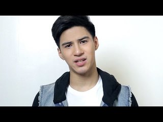 Albie Casino Has A Message For All His Haters