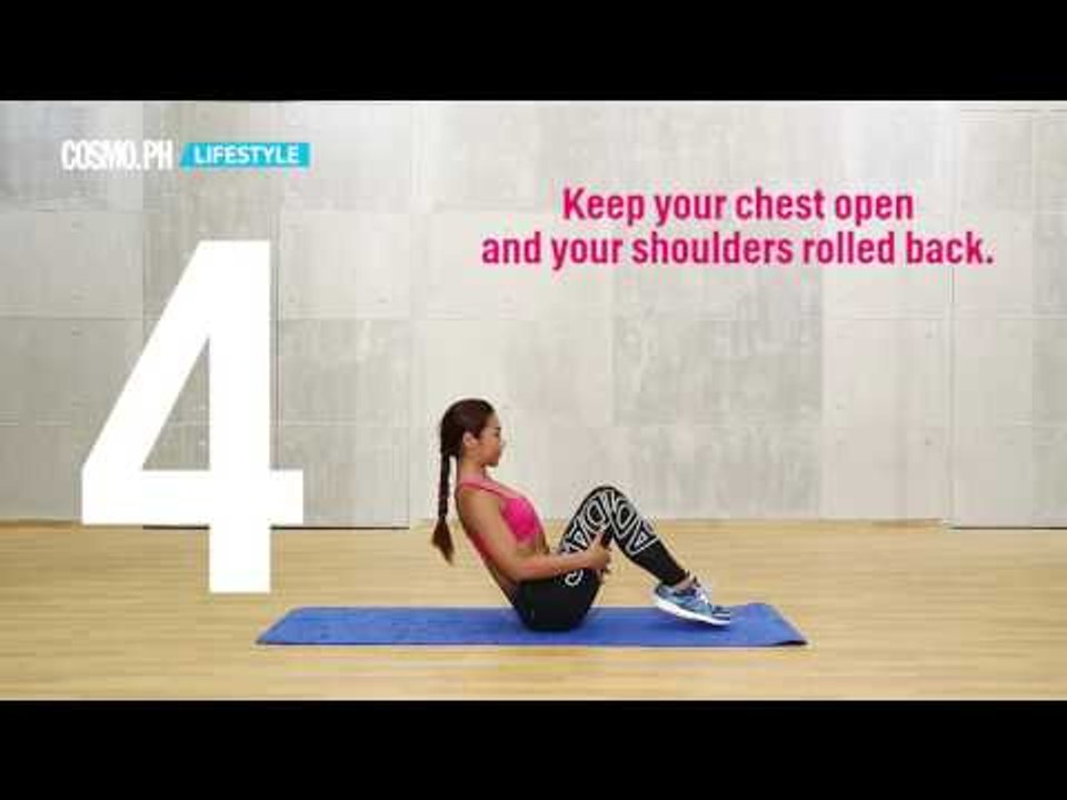 5 Easy Moves Guaranteed To Fix Your Kuba Problems