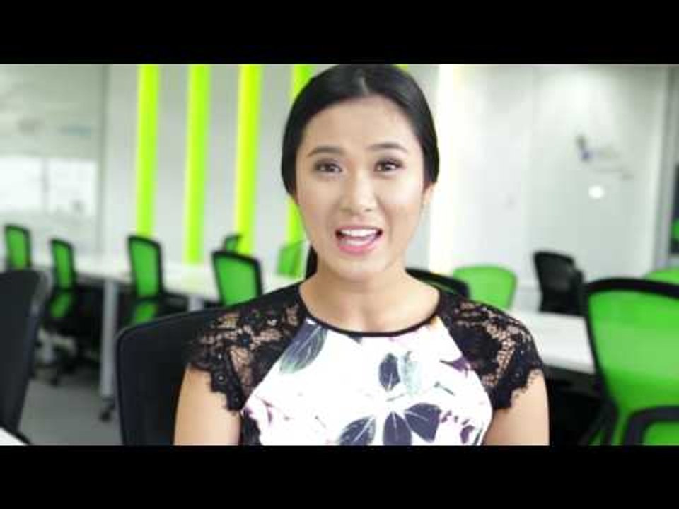 The Worst Things People Have Said On Job Interviews