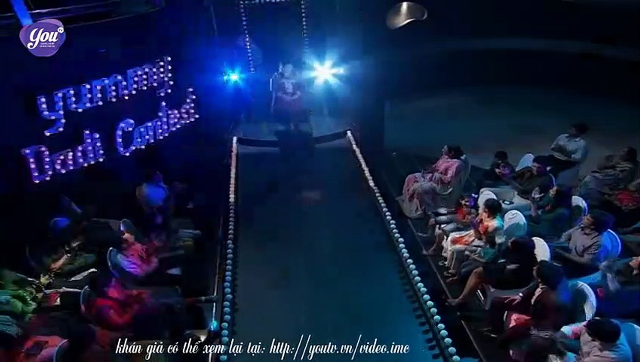Lời hẹn ước - Tập 68  | YOUTV