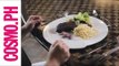 A Guide To Proper Dining Etiquette And Table Manners