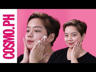 Skincare 101: How To Properly Cleanse Your Face