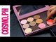This Store Lets You Create Your Own Makeup Palettes
