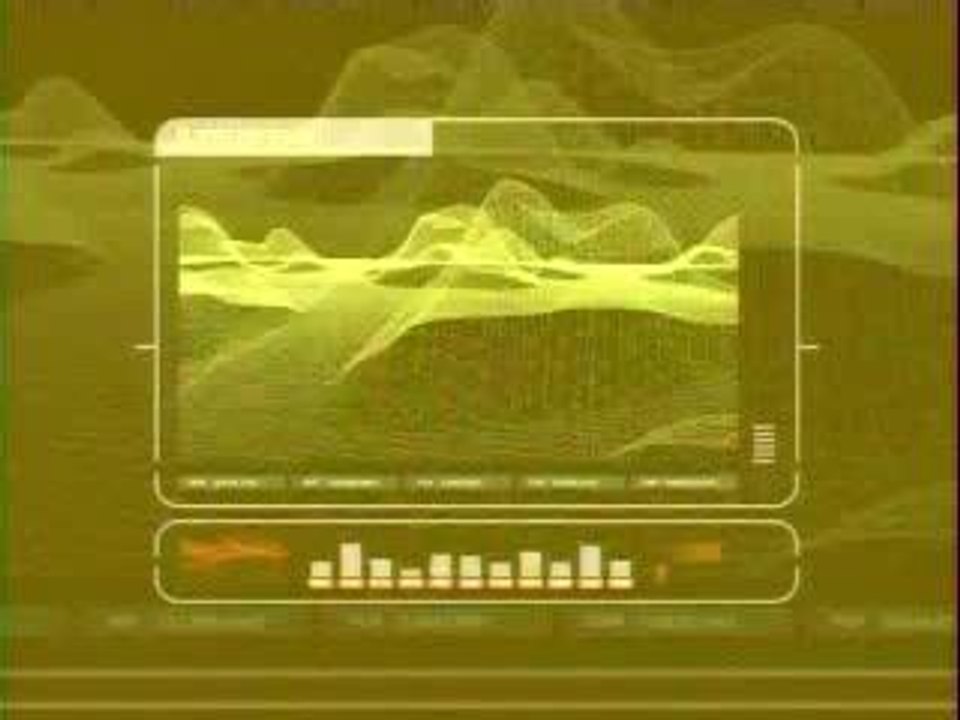 Britain's_XFiles_Preview