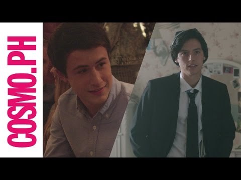 The Hottest Guys On TV We’re Crushing On