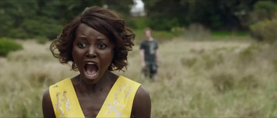 Little Monsters - Bande-annonce VO