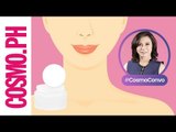 #CosmoConvo: Part 1 With Dr. Vicki Belo, M.D.