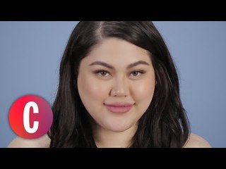 How To Use Liquid Eyeshadow | Featuring: Teena Arches | 3CN