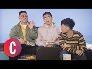 Can You Guess These Popular K-Drama Plots? 🎬