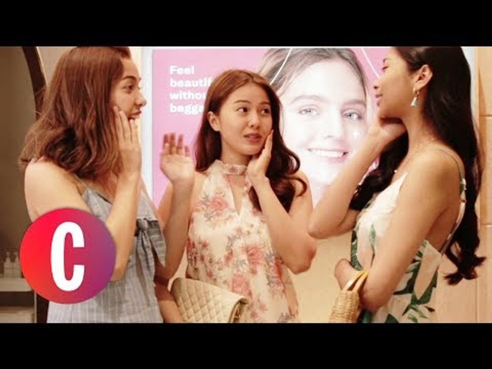 3 Facial Treatments For Every Skin Concern You Have