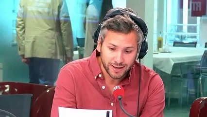 Béziers : un homme tué par balles, a priori pour une place de parking