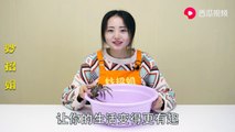 【How to choose crab】大闸蟹好不好，看这里就知道，学会这个技巧选大闸蟹就是这么简单