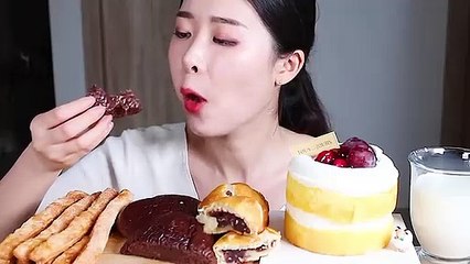 시흥출장안마 -후불100%ョO1OZ7307Z5207｛카톡SBS88｝ 시흥전지역출장안마 시흥오피걸 시흥출장마사지 시흥안마 시흥출장마사지 시흥콜걸샵ヮワヰ