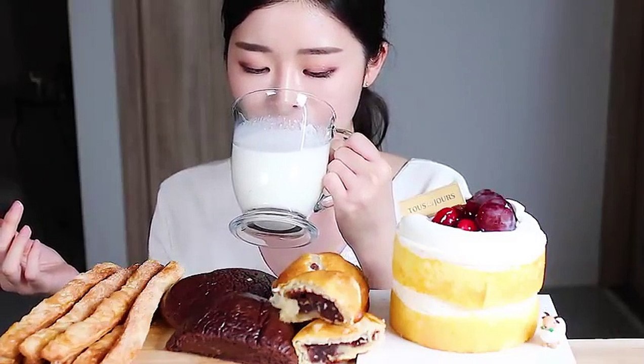 구리출장안마 -후불100%ョO1OZ7307Z5207｛카톡SBS88｝ 구리전지역출장안마 구리오피걸 구리출장마사지 구리안마 구리출장마사지 구리콜걸샵ヮワヰ