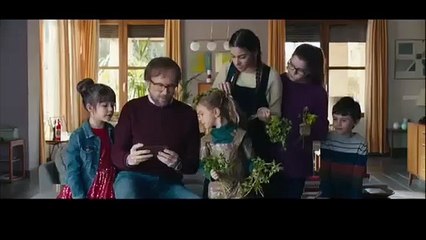 Santiago Segura y la nueva entrega de ‘Fast & Furious’ copan los estrenos de hoy