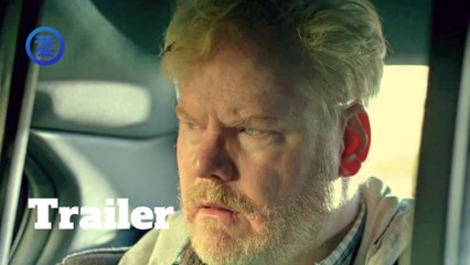 American Dreamer Trailer #1 (2019) Tammy Blanchard, Isabel Arraiza Thriller Movie HD