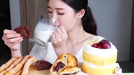 서산출장안마 -후불100%ョO1OZ7307Z5207｛카톡SBS88｝ 서산전지역출장안마 서산오피걸 서산출장마사지 서산안마 서산출장마사지 서산콜걸샵ヮワヰ