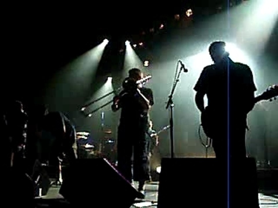 RUDA/Le bruit du bang/ aeronef