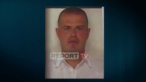 Zbardhet skema e vrasjes në Durrës/ Si u ekzekutua 40-vjeçari me 12 plumba në derën e shtëpisë