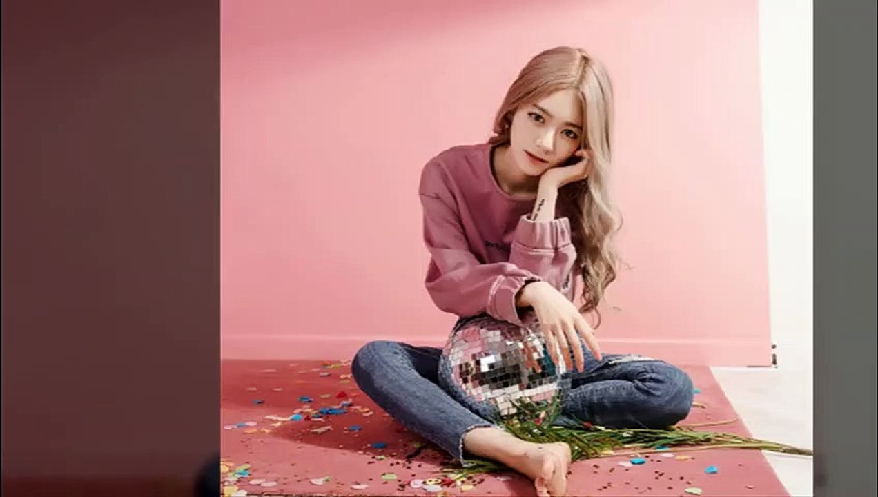 당진출장업소ヒ당진출장안마_후불100%ョOiOv6777v8358{카톡xw 98}당진전지역출장안마 당진오피걸 당진출장마사지 당진안마 당진출장마사지 당진콜걸샵 ₣₣₣
