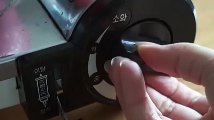 산청출장업소후불불◁산청출장안마 -후불100%ョOiOX7685X6221｛카톡PP888｝ 산청전지역출장안마 산청오피걸 산청출장마사지 산청안마 산청출장마사지 산청콜걸샵ぴぴぴ