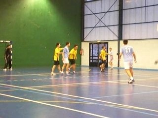 Y ai t y y ai ti pas !fav!