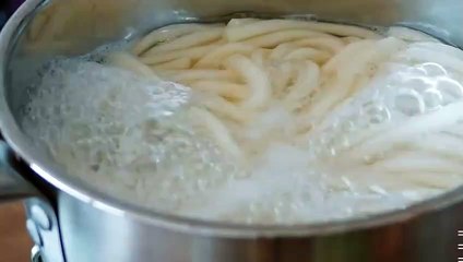 팔달출장안마 -후불100%ョOiON2659N1768｛카톡SN92｝  팔달전지역출장안마 팔달오피걸 팔달출장마사지 팔달안마 팔달출장마사지 팔달콜걸샵㌨⾷㍑