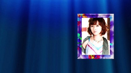 ヴィーナス　尾崎亜美