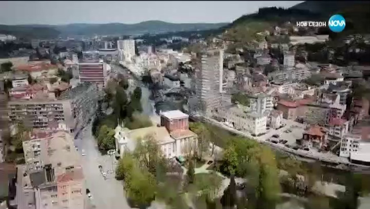 kvk 5 -12
