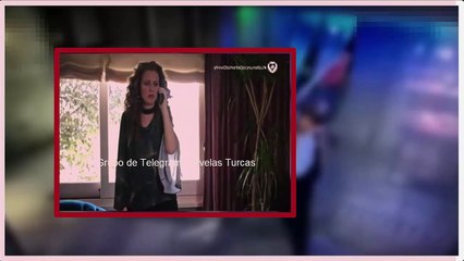 Amor en Blanco y Negro capitulo 80 En Español