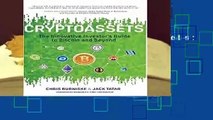 Full E-book  Cryptoassets: The Innovative Investor s Guide to Bitcoin and Beyond  For Kindle