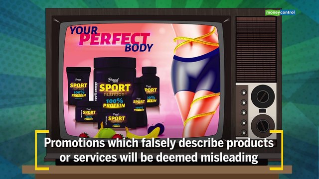 Explained: Why celebrity endorsements are under the radar