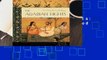 [Doc] The Arabian Nights: Based on the Text Edited by Muhsin Mahdi