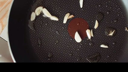 영암출장안마 -후불100%ョOiON2659N1768｛카톡SN92｝ 영암전지역출장안마 영암오피걸 영암출장마사지 영암안마 영암출장마사지 영암콜걸샵⾸◗㍍