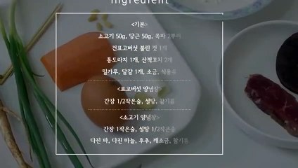 영암출장안마 -후불100%ョOiOX2997X5327｛카톡LTE13｝  영암전지역출장안마 영암오피걸 영암출장마사지 영암안마 영암출장마사지 영암콜걸샵㍓⻓ゐ