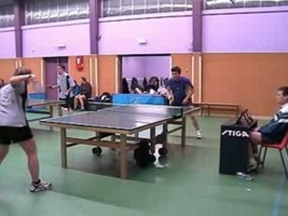 Nico Heillecourt 2