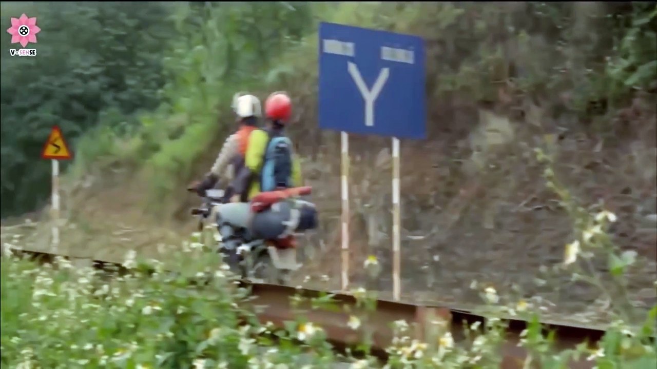 Top Vietnamese Movies - Vietnam War Movies 1954s - Best War Movies -  English Subtitles_Part 1