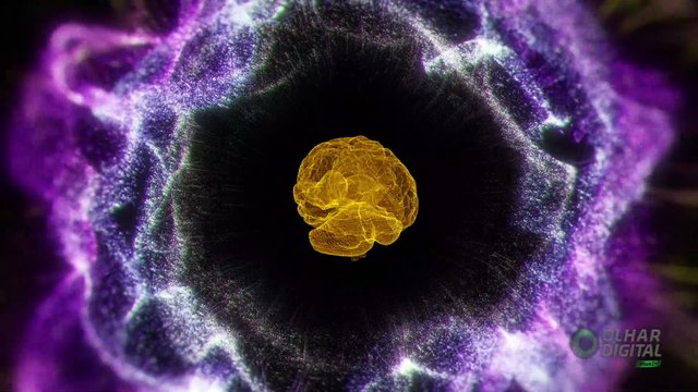 O 5G pode ou não fazer mal à saúde? Saiba o que a ciência tem a dizer