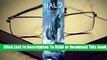 Full E-book  Halo Warfleet Complete