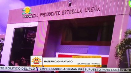 Holi Matos: "Para que Diablos pagamos un congreso tan caro"