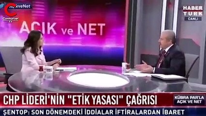 TBMM Başkanı: Toplu taşıma kullanan vekiller var
