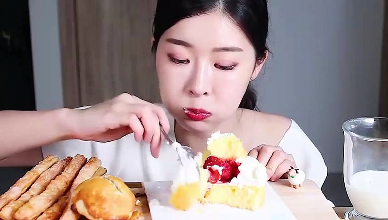 진주출장안마 -후불100%ョO1OZ7307Z5207｛카톡SBS88｝ 진주전지역출장안마 진주오피걸 진주출장마사지 진주안마 진주출장마사지 진주콜걸샵ヮワヰ