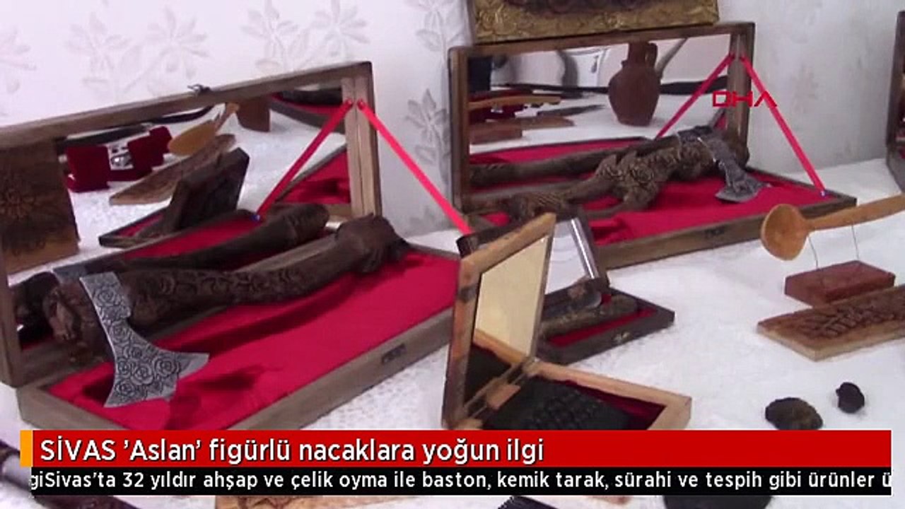 Aslanlar Mobilya Mobilya Modelleri Mobilya Fiyatlari Ucuz Mobilya Kampanyalar Indirim